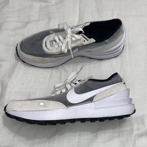 Nike Waffle One Women’s shoes